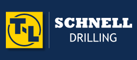 Schnell Drilling